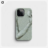 1-67_Albrecht-Durer_phone