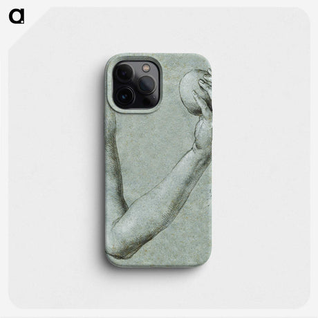 1-67_Albrecht-Durer_phone