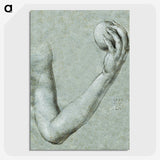 1-67_Albrecht-Durer_picture-crop