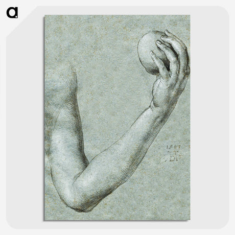 1-67_Albrecht-Durer_picture-crop