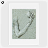 1-67_Albrecht-Durer_picture