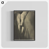 1-67_Alfred-Stieglitz_blk-crop