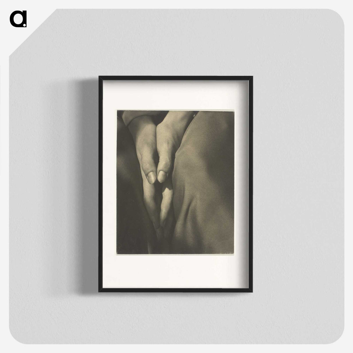 1-67_Alfred-Stieglitz_blk