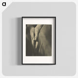1-67_Alfred-Stieglitz_blk