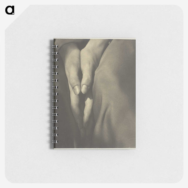 1-67_Alfred-Stieglitz_memo