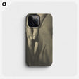 1-67_Alfred-Stieglitz_phone