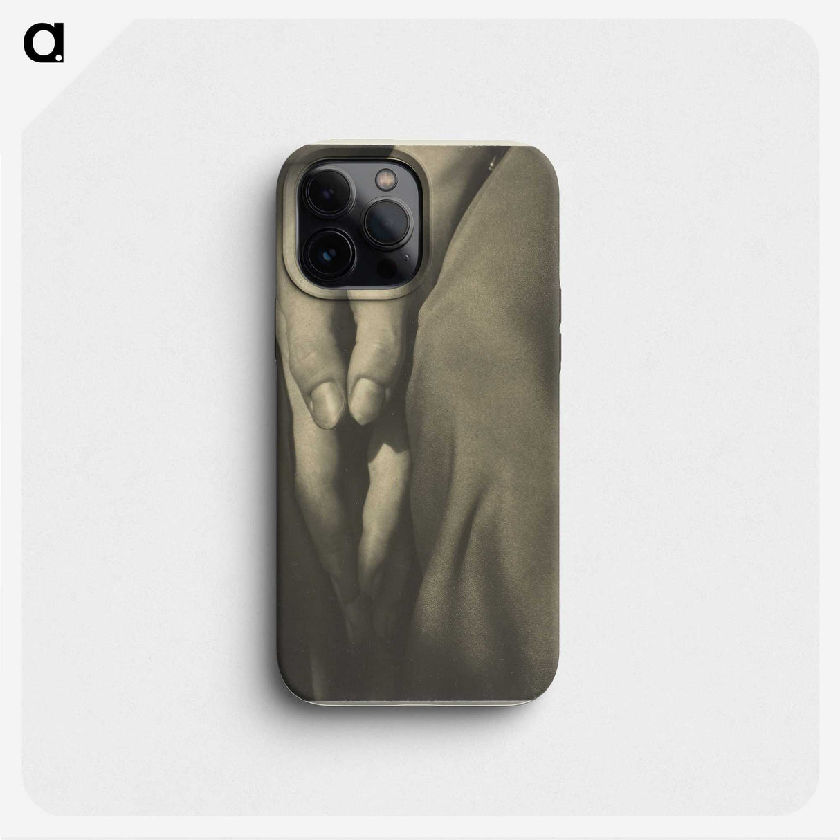 1-67_Alfred-Stieglitz_phone