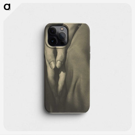 1-67_Alfred-Stieglitz_phone