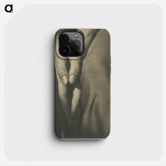 1-67_Alfred-Stieglitz_phone