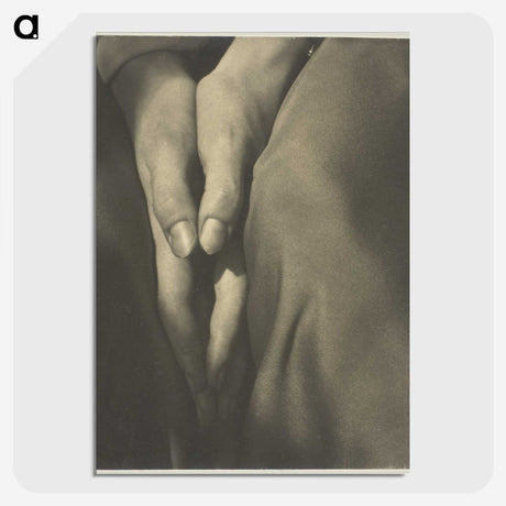 1-67_Alfred-Stieglitz_picture-crop