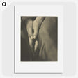 1-67_Alfred-Stieglitz_picture