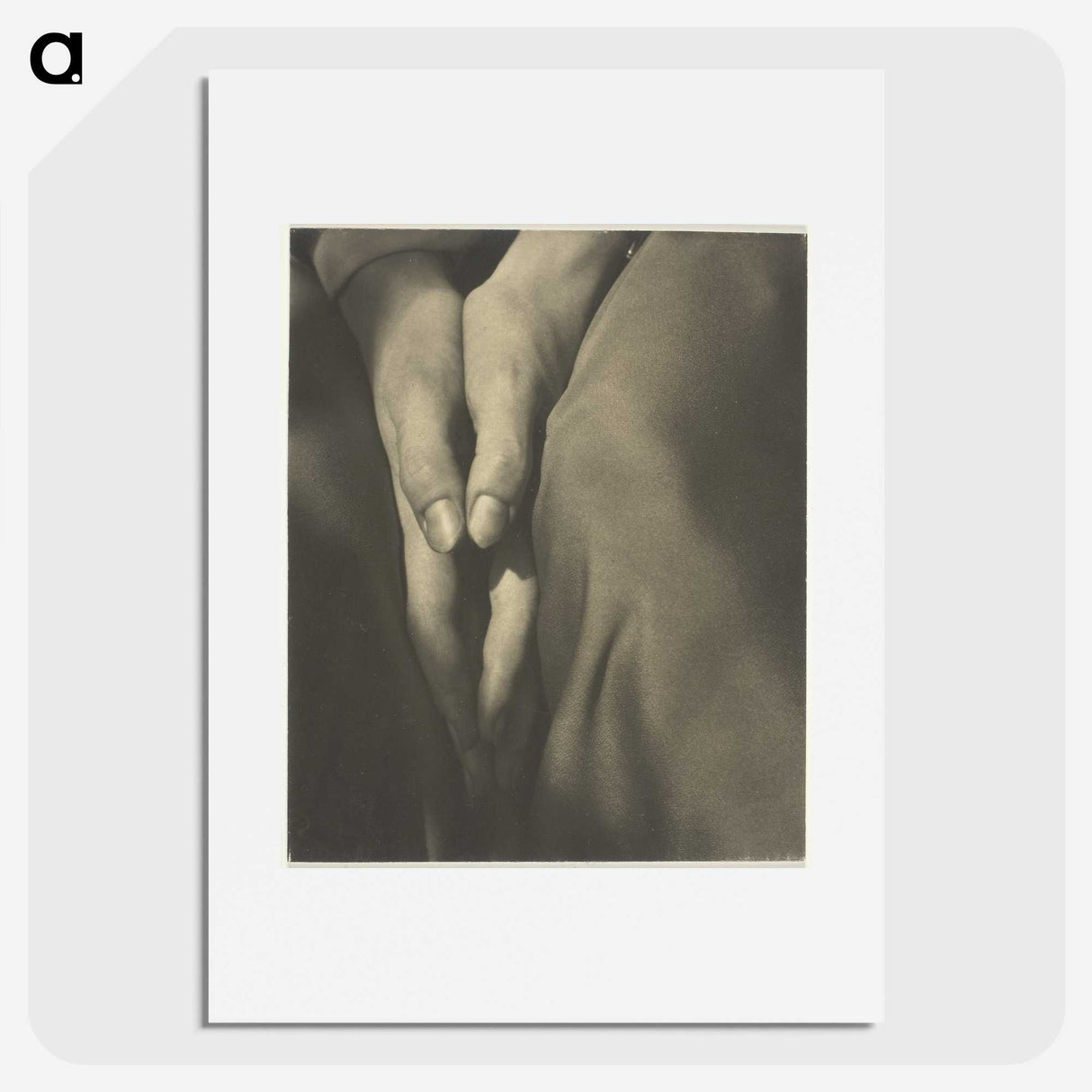 1-67_Alfred-Stieglitz_picture