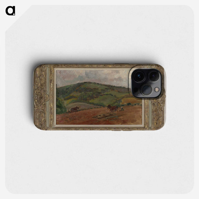 1-67_Alfred-William-Finch_phone