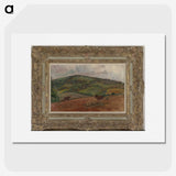 1-67_Alfred-William-Finch_picture