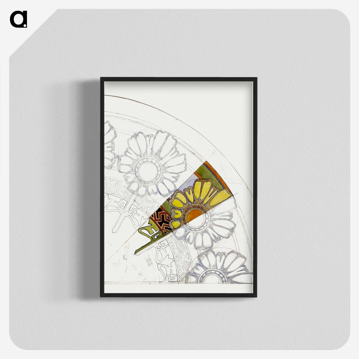 1-67_Alphonse-Mucha_blk-crop