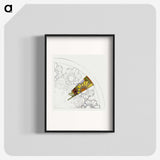 1-67_Alphonse-Mucha_blk