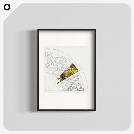 1-67_Alphonse-Mucha_blk