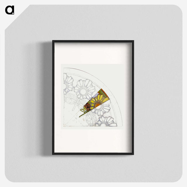 1-67_Alphonse-Mucha_blk