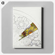 1-67_Alphonse-Mucha_canvas
