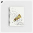 1-67_Alphonse-Mucha_memo