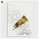 1-67_Alphonse-Mucha_picture-crop