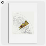 1-67_Alphonse-Mucha_picture