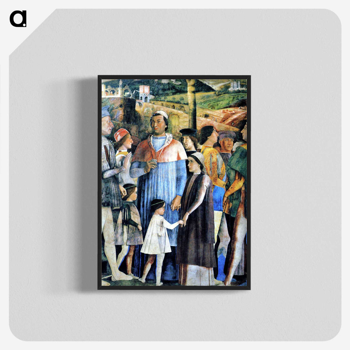 1-67_Andrea-Mantegna_blk-crop