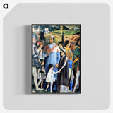 1-67_Andrea-Mantegna_blk-crop