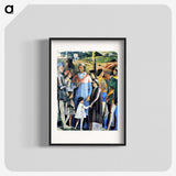 1-67_Andrea-Mantegna_blk