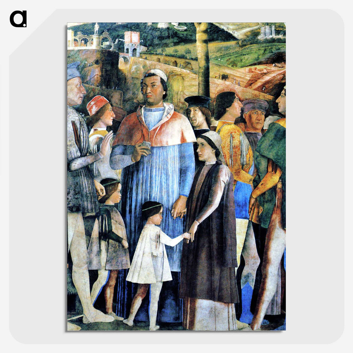 1-67_Andrea-Mantegna_picture-crop