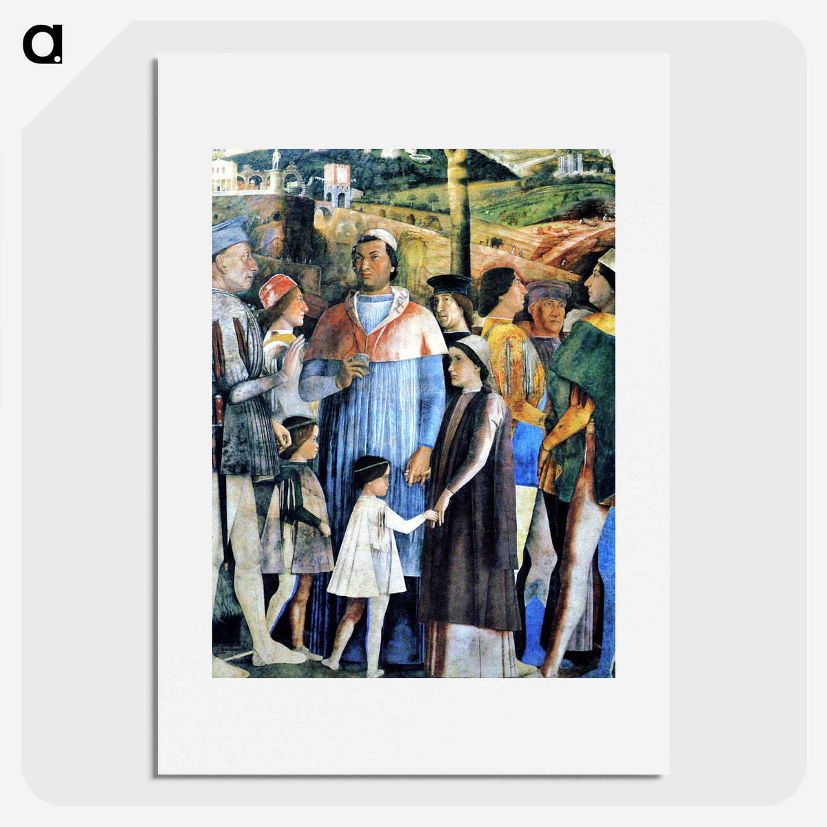 1-67_Andrea-Mantegna_picture