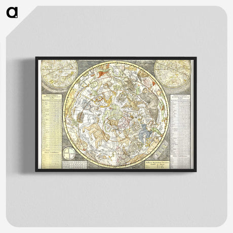 1-67_Antique-Maps_blk-crop
