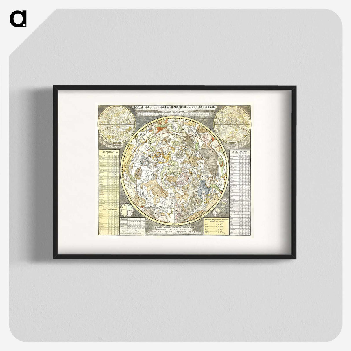 1-67_Antique-Maps_blk