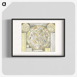 1-67_Antique-Maps_blk
