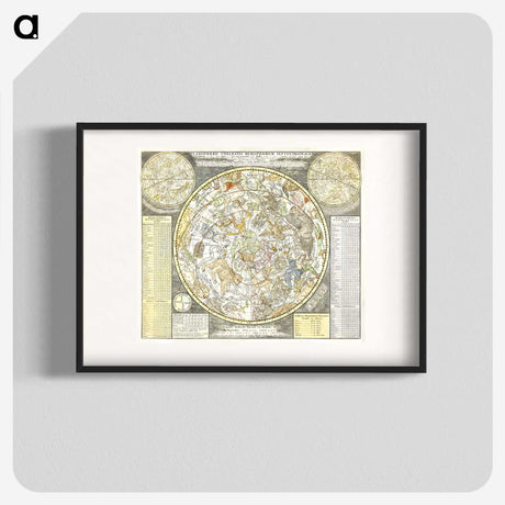 1-67_Antique-Maps_blk