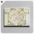 1-67_Antique-Maps_canvas
