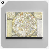 1-67_Antique-Maps_canvas