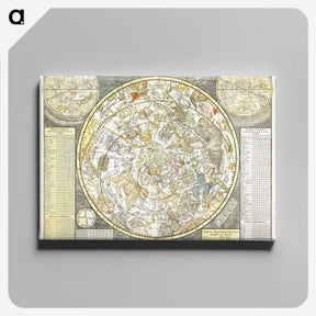 1-67_Antique-Maps_canvas