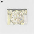 1-67_Antique-Maps_memo
