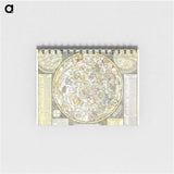 1-67_Antique-Maps_memo