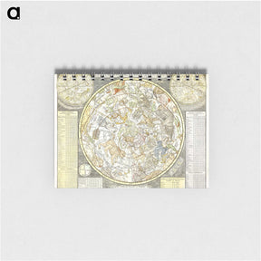 1-67_Antique-Maps_memo