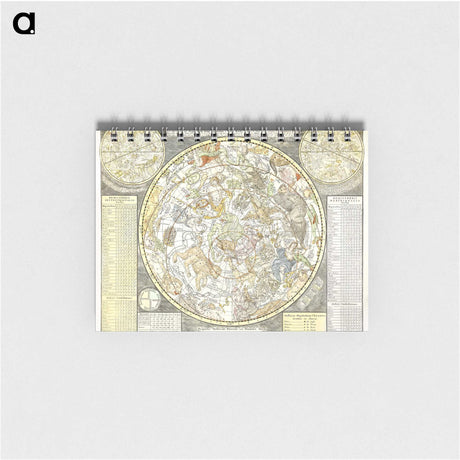 1-67_Antique-Maps_memo