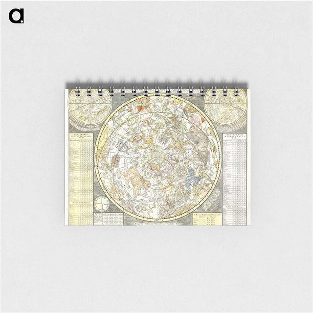1-67_Antique-Maps_memo