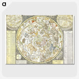 1-67_Antique-Maps_picture-crop