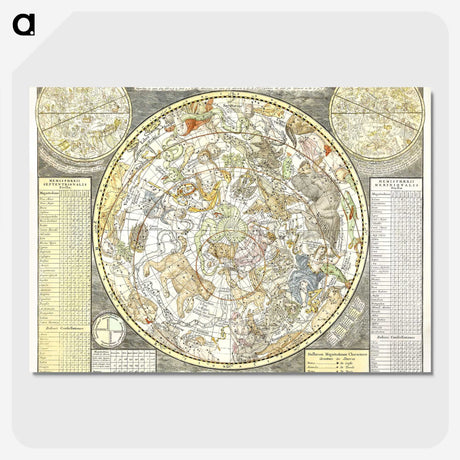1-67_Antique-Maps_picture-crop