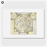 1-67_Antique-Maps_picture