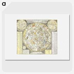 1-67_Antique-Maps_picture