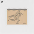 1-67_Arnold-Peter-Weisz-Kubincan_memo