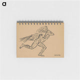 1-67_Arnold-Peter-Weisz-Kubincan_memo