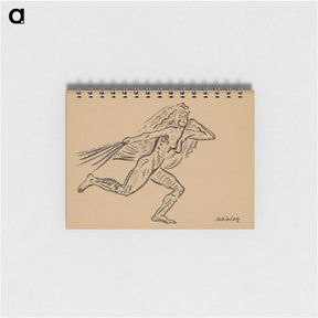 1-67_Arnold-Peter-Weisz-Kubincan_memo
